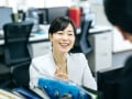 52歳事務職女性、夏ボーナスは61万円予想「仕事量ではなく上司との相性によって決まる部分がある」