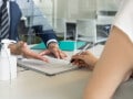 45歳自治体職員男性・夏ボーナス額は「例年通り80万円。他人にねたまれる筋合いはない」
