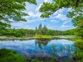 66歳男性・人生最高のシニア旅「7月の知床で2泊、阿寒湖とサロマ湖で1泊ずつ」費用は総額40万円