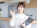 【2025年度】パート月収9万5000円、交通費が月5000円支給だったら、給与から天引きされる厚生年金保険料はいくら？