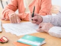 1961年3月生まれ男性。特別支給の老齢厚生年金受給を開始したが、もらえていない期間分の支給はある？