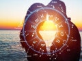【12星座別】あなたの「夏の恋愛運」！ 章月綾乃の【幸せのカルテ】