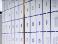 実はたくさんある「選挙に関する特許」マイナンバーカードで電子投票、光る掲示板…ユニークな特許3選