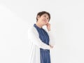 昭和39年4月生まれの女性です。年金の手続きは誕生日に行くのが正解？それとも前日でも大丈夫？