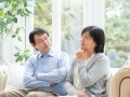 1962年12月生まれの女性です。63歳から特別支給の老齢厚生年金が支給されます。同時に加給年金ももらえる？