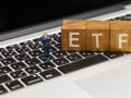 投資を始めて資産1000万円増・35歳男性が「米国ETFから日本株にシフト」する理由