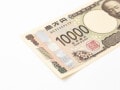 年収650万円・49歳男性「積立投資を続けて気づけば15年」月1万円コツコツ投資の成果