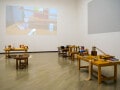 【2025年】夏休みにおすすめ！ 子どもと一緒に行きたい、横浜の展覧会＆体験イベント4選