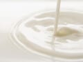 年収160万円「物価高でL-92乳酸菌ドリンクを買わなくなった」43歳男性の不満