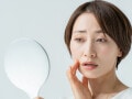 「老化細胞ケア」が40代のエイジングのカギを握る！ 化粧品＆サプリに期待できることとは？