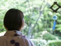 未来を楽しむために、自分らしい“おひとりさま”ライフを描こう