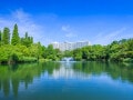 吉祥寺駅周辺の「教育熱心」だと思うエリアランキング2位は「御殿山」、1位に選ばれたのは？