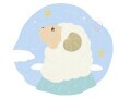 2025年7月を頑張った「おひつじ座」さんへ。Sayaがひも解く星の答え