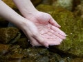 働けるうちはいつまでも働きたい60代以上が3割超！今こそ自分らしい「働き方」を見つけよう