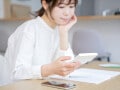 28歳・年収400万円女性「年130万円以上貯められた」オルカンと貯金の積み立て法とは？