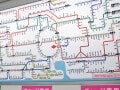 7万円以内の穴場多数！東京駅まで30分以内で家賃が安い駅、1位はどこ？【2025年版】