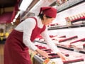 59歳から再び厚生年金に加入。65歳または70歳まで働いた場合、将来の年金額はどの程度増えますか？
