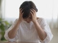 「実家がゴミ屋敷に……」夫の一言から15年の結婚生活が一転。いきなりの義母同居に戸惑う日々