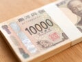 「葬式代は不要だから格安なはず」の大誤解！ おひとりさまの死後にかかる高額費用の正体