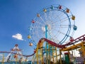 レジャー施設の4割がチケット代値上げ。ディズニー、USJ、ちいかわパークはいくら？