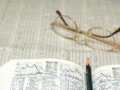 「含み益400万円に。今は半減したけど満足」金融資産7500万円・47歳男性の最も値上がりした株