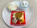 「ビジュがいいから手土産にも！」【シャトレーゼ】ひんやりおいしい「期間限定の夏スイーツ」3選