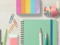 「母の存在が重かった。それなのに……」同じことを娘にした自分。消えない“心の闇”とは