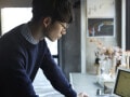 「これまでFXなどのハイリスクな投資が多かった」34歳男性が始めた月1万円のオルカン積立投資