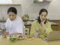 中国にはなぜ「専業主婦がいない」のか？ 日本人が驚く超個人主義社会なのに愛国心が強いワケ
