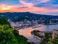 「若者の街」熱海が世界的リゾートへ!? 外国人観光客が少ない人気温泉街で始まる新たな挑戦