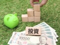 年収700万円・47歳女性「一括投資よりも伸び率が良い」毎月の少額積立で利益26万円