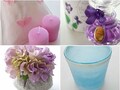 VIOLETでプチ・パリをネット・ショッピング