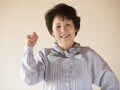 趣味に使える月5000円のつくり方。年金暮らしでも楽しみは削らない！