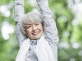 節約に効く？人付き合いを整えるとお金も貯まる理由