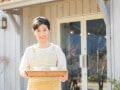 1958年4月生まれの女性。2024年10月から厚生年金に加入していますが、年金は増えるのでしょうか？