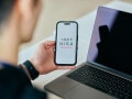 33歳男性「30年後には2000万円までいける気がする」NISAとiDeCoの手ごたえ