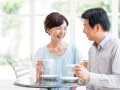 優待内容大幅アップ！「ジェフグルメカードが魅力で12年保有」64歳おすすめ株主優待銘柄