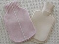 今、見直される「湯たんぽ」を贈る