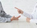 「相談なく勝手にものを買わないで！」夫婦の3組に1組が、節約意識にズレ