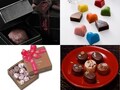 私的厳選４つのお勧めチョコ！これで決定！