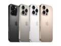 「最も気を付けてほしいのは価格です」スマホの専門家に聞く「iPhone終売モデル」を購入する際の注意点