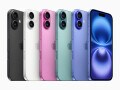 新機種の発表とともに一部モデルの「値下げ」も。スマホの専門家に聞く「iPhone 17」が買いな人