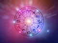 【12星座別】幸運をつかむ“軌道修正”の方法！ 章月綾乃の【幸せのカルテ】