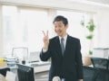 51歳男性。貯蓄930万円。浪費家から一念発起「お金が貯まってから、お金を使いたくなくなった」
