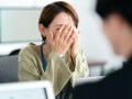 株価高騰で16倍も「1000万円超の儲けを逃した」金融資産9500万円・49歳女性が学んだこと
