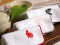気軽に贈る可愛い「暑中見舞い」の品々