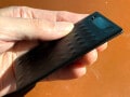 なるほど、だからか。スマホで録音・文字起こしできる「Notta」があえてAIボイスレコーダーを作った訳