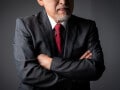 「機嫌が悪い人」にはどう接するべき？「上司」「家族・パートナー」「友人」別の具体的対処法