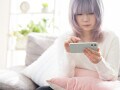 26歳・年収450万円女性「オルカン中心だけど、気になる銘柄にも広く浅く」NISA投資の楽しみ方