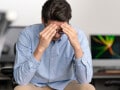 「もしも1000万円買っていたら…」金融資産1億円超・51歳男性がテンバガー体験したアパレル株
